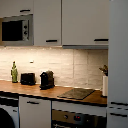 Centre Historique De - Cosy Face A La Garonne - L'ecrin De Tounis Toulouse