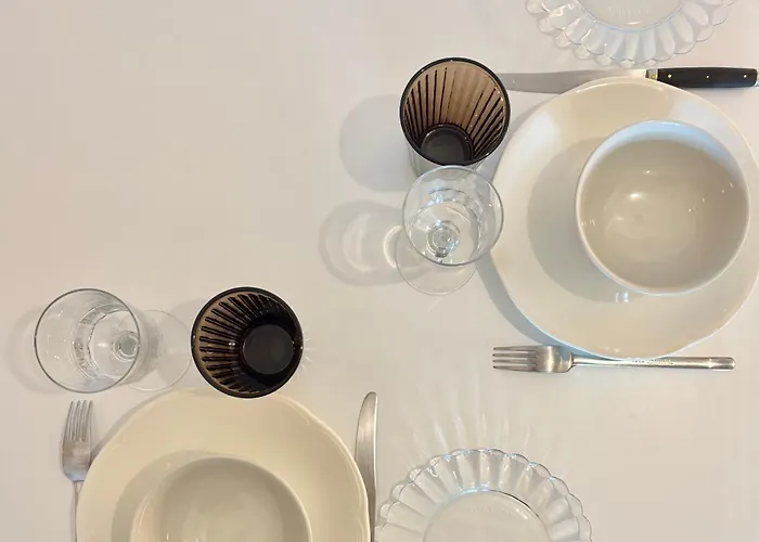 Centre Historique De - Cosy Face A La Garonne - L'ecrin De Tounis Toulouse