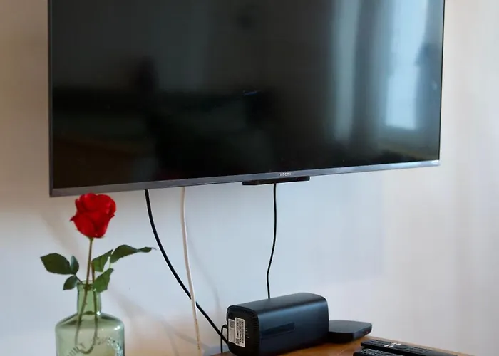 Centre Historique De - Cosy Face A La Garonne - L'ecrin De Tounis Toulouse