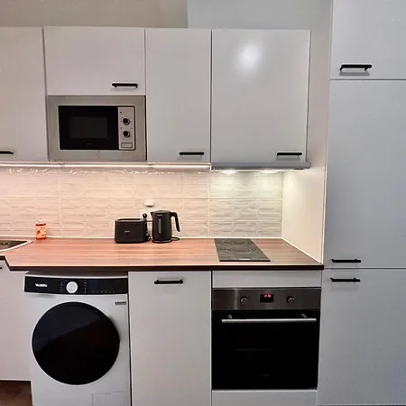 Centre Historique De - Cosy Face A La Garonne - L'ecrin De Tounis Toulouse