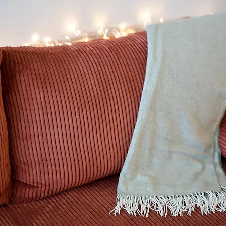 Апартаменты Centre Historique De - Cosy Face A La Garonne - L'ecrin De Tounis Тулуза