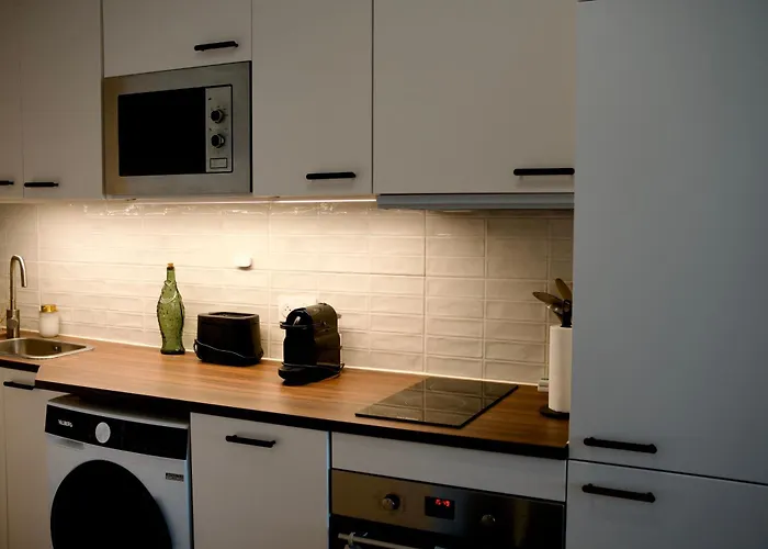 Centre Historique De - Cosy Face A La Garonne - L'ecrin De Tounis Тулуза