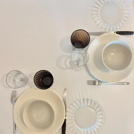 Centre Historique De - Cosy Face à La Garonne - L'écrin De Tounis Tolosa