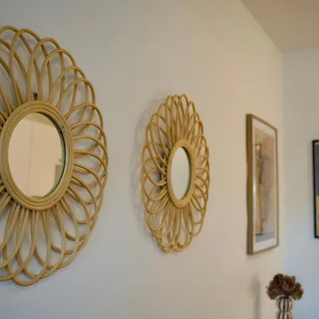 Centre Historique De - Cosy Face à La Garonne - L'écrin De Tounis Tolosa