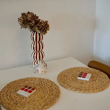 Centre Historique De - Cosy Face à La Garonne - L'écrin De Tounis