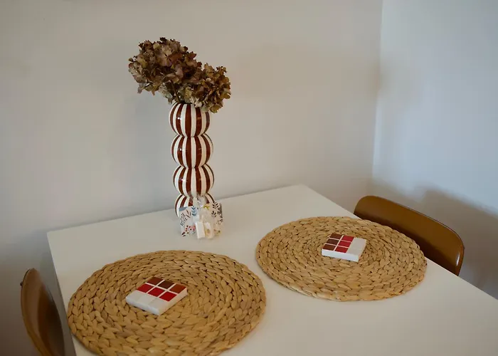 Centre Historique De - Cosy Face à La Garonne - L'écrin De Tounis