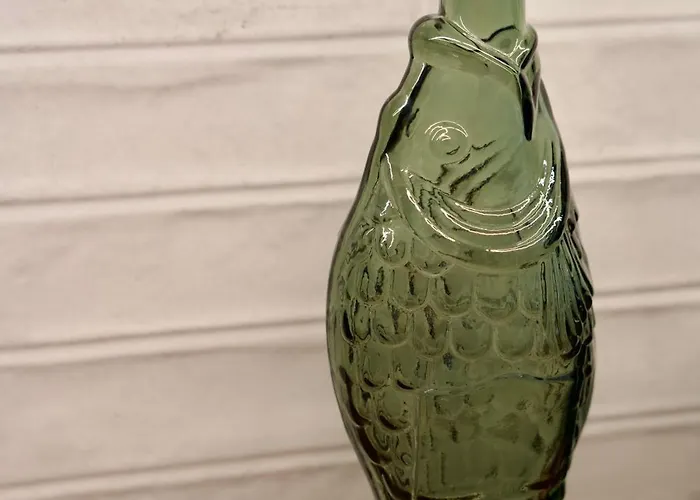 Centre Historique De - Cosy Face à La Garonne - L'écrin De Tounis