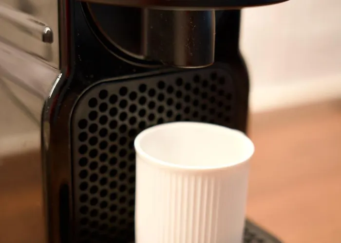 Appartamento Centre Historique De - Cosy Face à La Garonne - L'écrin De Tounis